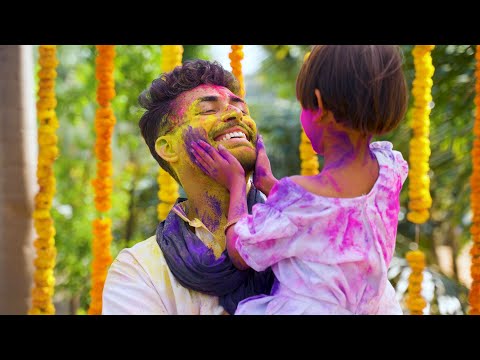 Did You Know: AAPI Heritage Month | Encyclopaedia Britannica