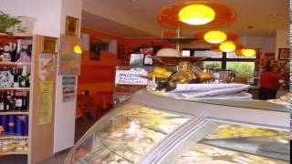 preview picture of video 'Attività Bar in Vendita da Privato - via abruzzi 52, Segrate'
