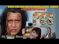 MUNDA GORA RANG DEKH KE SHAPATH ALKA YAGNIK UDIT NARAYAN 4K BASS BOOSTED JHANKAR BEATS 90S