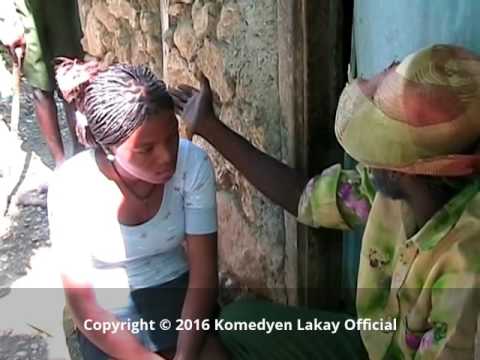 Michou 25 - Begom and Dema - Full Episode