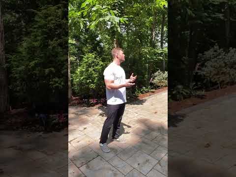 Improving Sleep For People With Anxiety & Intrusive Thoughts