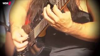 Obituary - The End Complete [Live]