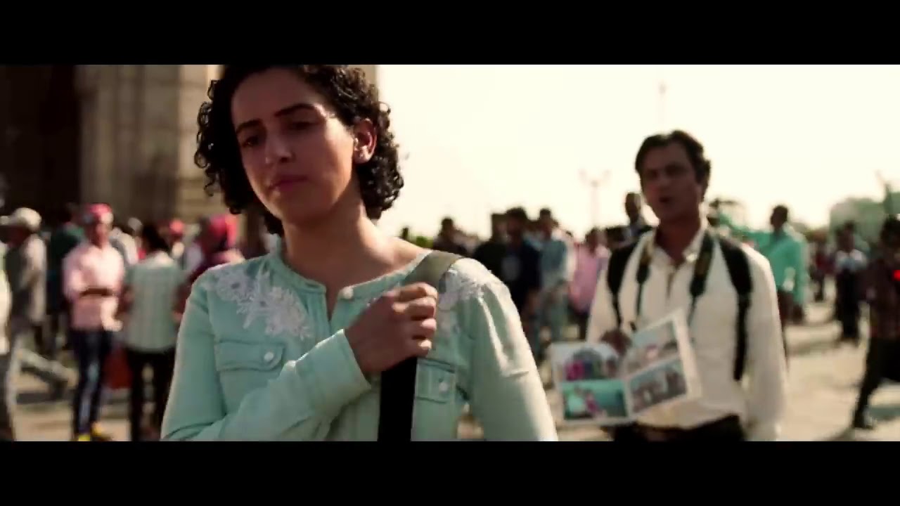 Photograph Trailer And Other Videos