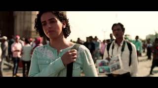 Photograph Official Trailer