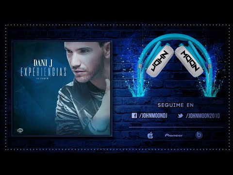 DEVUELVEME LA VIDA - Dani J (Bachata)