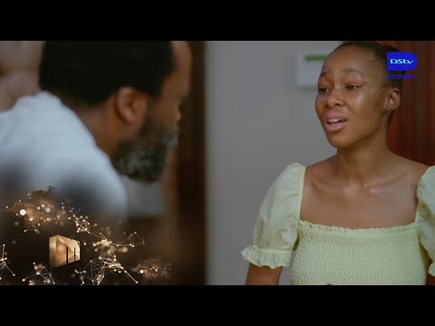 I killed Mthembu  – Umkhokha | S2 | Ep 247 | Mzansi Magic