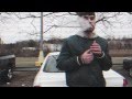 Mike Reagan- George 