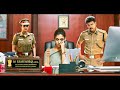 Superhit HD Blockbuster Superhit South Indian Hindi Dubbed Action Movie Priyanka Bala Bhavya