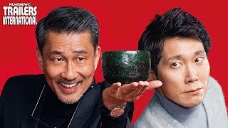 「嘘八百」の動画
