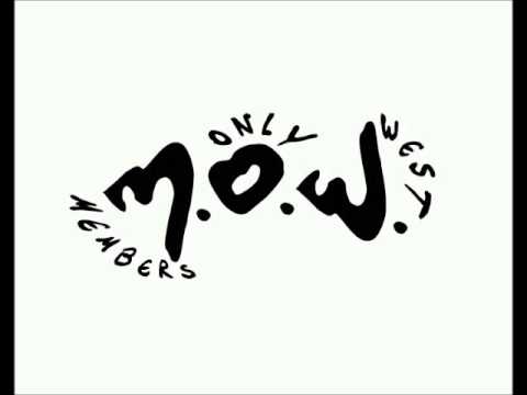 Majzae | Hardini | DBar - No Cuffion (Official Mixtape Leak)