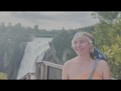 Vidéo