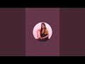 Shivangi Verma 9554 Is Live
