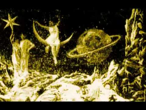 L.B.Dub Corp - It's What You Feel (Ostgut Ton)