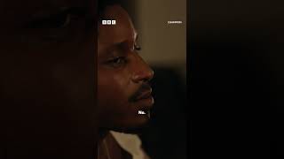 Download lagu Where are all the men like this hiding? #Champion #iPlayer #WinnersOnly #Relationship #Bonnet #Meme mp3