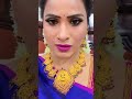 Intinti Gruhalakshmi Serial Lasya Cute Instagram Reels Shorts