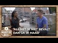 "Ik denk dat ik hiermee mijn ouders veel verdriet heb gedaan" | Waar is de Mol?