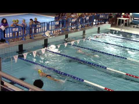 Marotta D.(3) Monti G.(6) 50SL - Calenzano 23.12.18