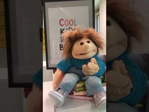 FSSJ - Sprachbuddies