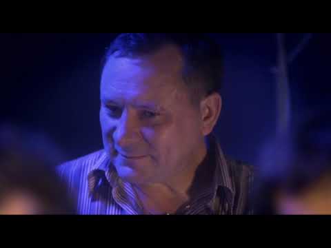 СТОЛИЧНЫЙ ОПЕРАТИВНИК ПРИВЫК РЕШАТЬ ДАЛЕ ПО-СВОЕМУ! Фантом. Адреналин