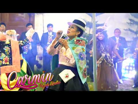 Prometo que volveré - éxito 2023