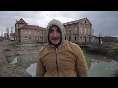 LEMI G - GURAMO DANE