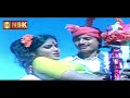 Kanne En Kanmaniye Remastered Kavithai Paadum Alaigal 1990 Mano K S Chithra