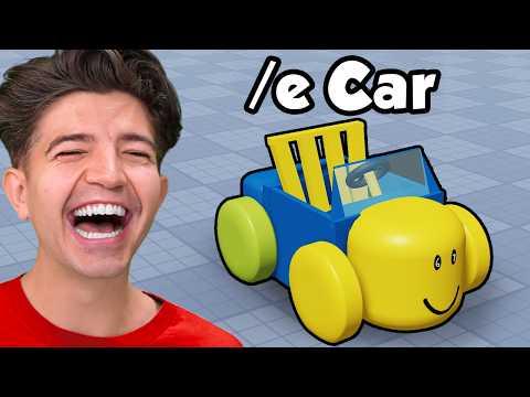 100% of these Roblox Shorts will make YOU Laugh...