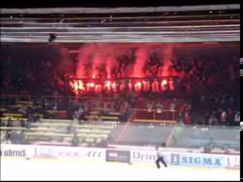 Prostějov - Přerov 5:4 pp, 36. kolo, sobota 25. ledna 2014