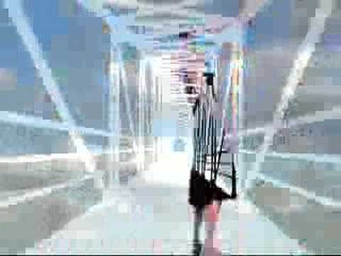 GRANAT · YouTube · Markus Wintersberger 2005