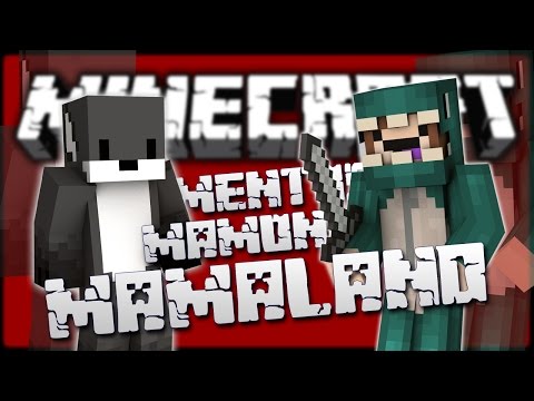 download lagu mp3 mp4 Mamaland, download lagu Mamaland gratis, unduh video klip Mamaland