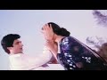 Pyar EK Pankh Laga Ke Dur Kahin Ud Jaaye Bheegi Palkein 1982 Smita Patil Raj Babbar