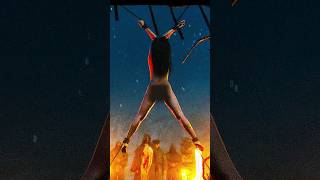 Download lagu What is this! 🤯 #lovedeathandrobots #shorts mp3 Download lagu What is this! 🤯 #lovedeathandrobots #shorts mp3