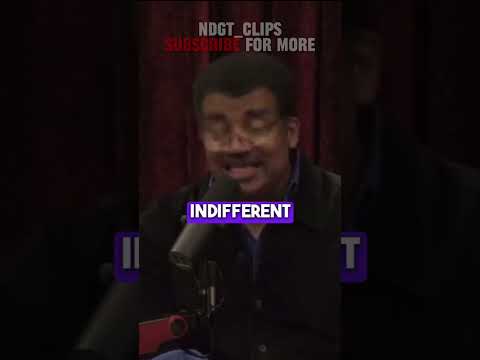 White Anthropologists on the Origin of Races Neil deGrasse Tyson #shorts #joerogan #jre