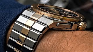 Top 9 Field Watches That Combine Durability & Style (2026 Deals)