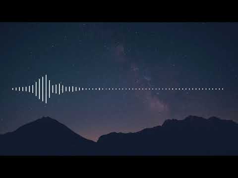 Jireel, Victor Leksell, REYN - Gav Allt