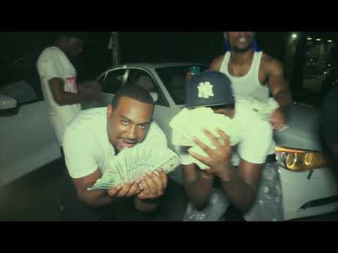 Foreign Dobe x Double G - Fuck The Opps  (Shot By Sodope__ty)