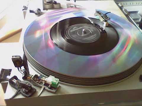 The Royal Showband Waterford -- i ran all the way home