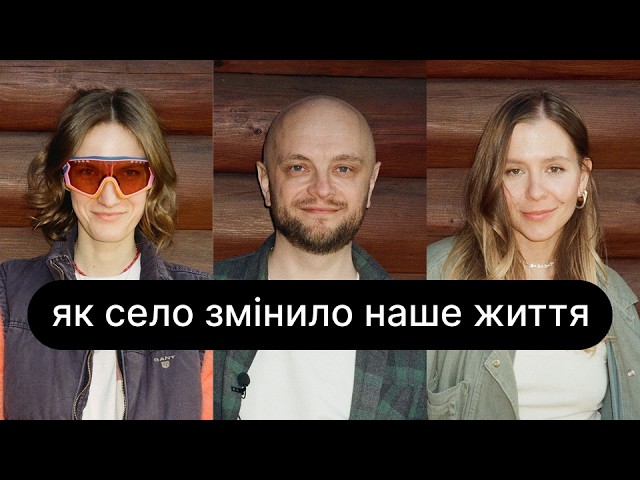 Фото Відеозйомка в дві камери