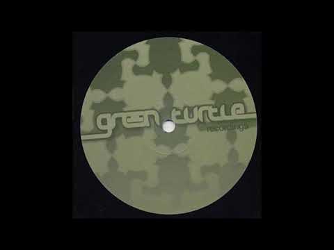 Tuesdays Child Feat.Clara Da Costa - Lovin'