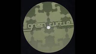 Tuesdays Child Feat.Clara Da Costa - Lovin'