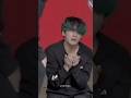 When The Ball Hit Jungkook S Nose 2019 Run BTS Ep 100 Behind Bts Jungkook Runbts