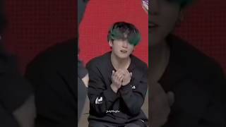 Download lagu When the ball hit Jungkook’s nose 😭 2019 Run BTS ep 100 (behind) #bts #jungkook #runbts mp3