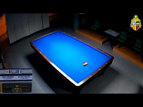 QUALIFICACIO 2D B BANDA GONZALEZ - SOGUES