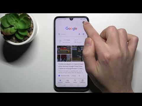 How to Activate Google Assistant on Honor 20E – Set Up Google Assistant