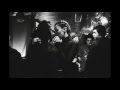 The Weeknd - Wicked Games (Live) 