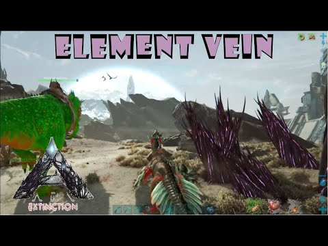 Steam Community :: Video :: DEFENDING AN ELEMENT VEIN WITH FRIENDS ...