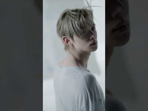 YEONJUN (연준) NO LABELS: PART 02 Preview 'Vanilla'
