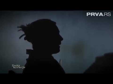 Serija »Srpske Misterije« – Epizoda 12 – Ukleta Kuća. | Okultopedija™