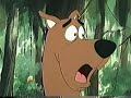 Opening To Scooby Doo And The Reluctant Werewolf 2002 VHS