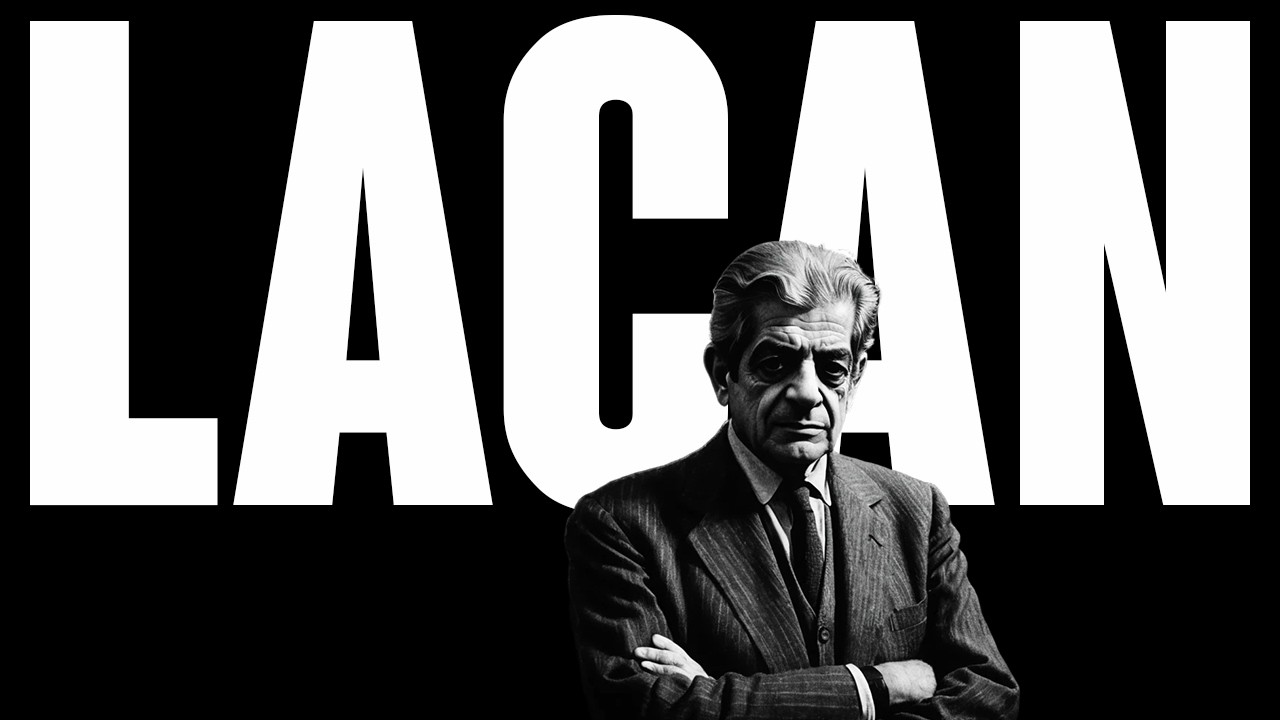Lacan's Mirror: How Neurosis Binds Us, Psychosis Breaks Us, and Perversion Seduces Us